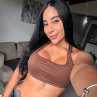 Sophia_Lopeez