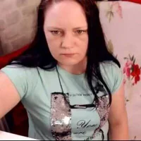 lilumiers's Profile Pic