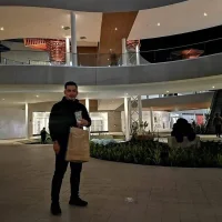 Geozam38's Profile Pic