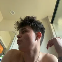 Avatar obrázek flacko1900