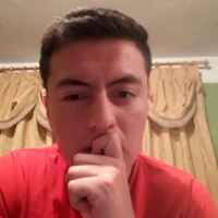 sebtrooth's Profile Pic
