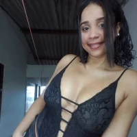 daniela_sexy18_'s Avatar Pic