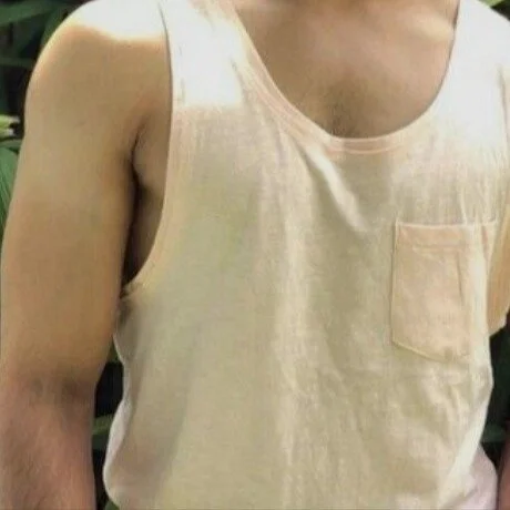 rentalboy29 profile photo
