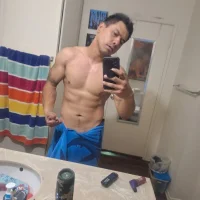 nikormz909s profilbillede
