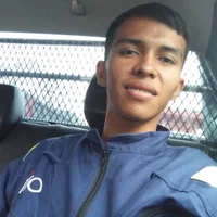 Tuperrita_linda - Profil Fotoğrafı