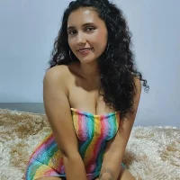 LaurentBedoya Profilový obrázek