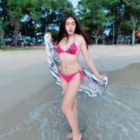 plysaithailand's Avatar Pic