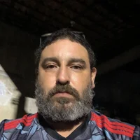 TarzanRaphaelR100 Profilový obrázek