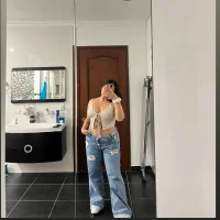 eloise_hotpretty69's Avatar Pic