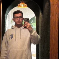 LatestReaching's profielfoto