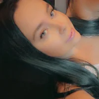 Foto del avatar de LolaLushUK