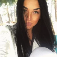 GabbiCole Poză de profil