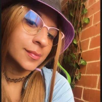 صورة أفاتار SpicyGirl77