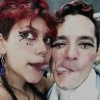 DarkHarmony69 Profilový obrázek