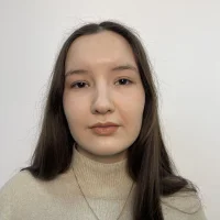 EmiliaMart Poză de profil