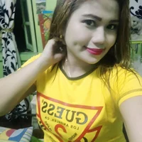 صورة الملف الشخصي لـ Miss_Heart