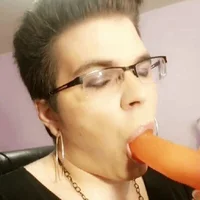 StephSpunk's Avatar Photo