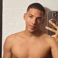 JDShadow19's Profile Pic
