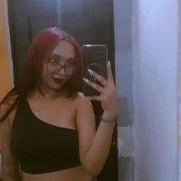 Nahomy-hott