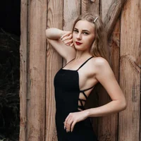 Foto del avatar de Erica_Grace