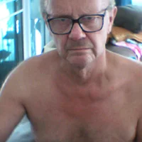 58klaus Immagine Avatar