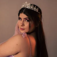 Foto do avatar de martina_rivera_