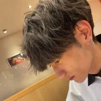 yuuu2580 的個人資料圖片