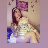 heylem_play's Profile Pic