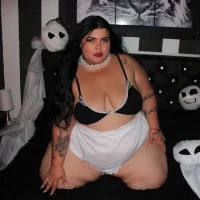 Image d’avatar de dirtyBBWplay