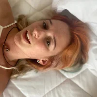 rosiesunshine Profilový obrázek