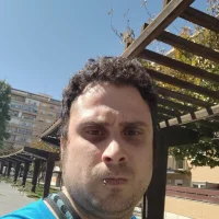 Gitano_2312's Avatar Pic
