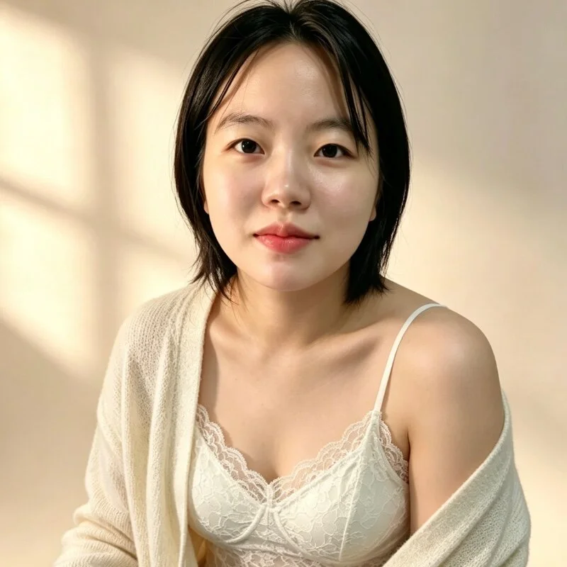 Zzr2026 profile photo