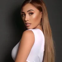 Gambar Profil MEGAN_HUDSON01