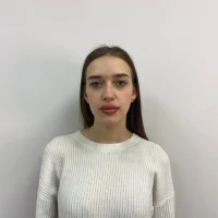 RitaRiverafn Profiilikuva