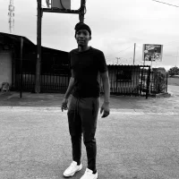 Cuteyuuboy2086 Immagine Avatar