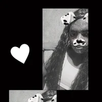 Ảnh Đại Diện kataleyats1