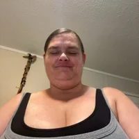 Sweetz25's Profile Pic