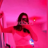 Профилна снимка на lolahott23