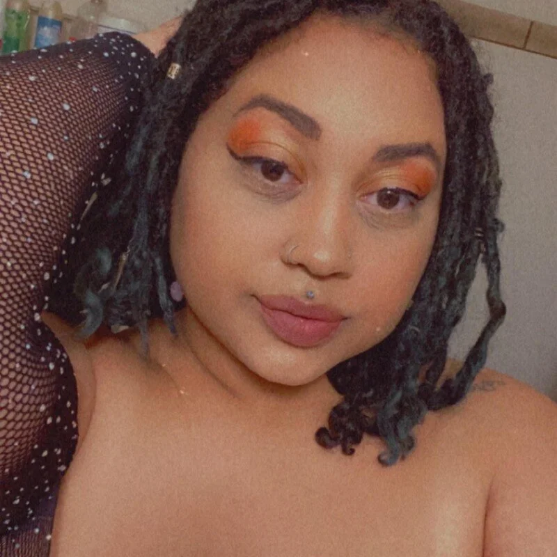 Mixedvirgo27 profile photo