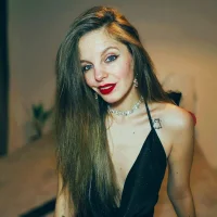 bbyblondie – avatarbillede