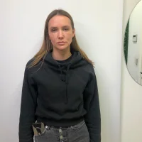 EditaDanson's Profile Pic