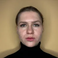 MonaBollings profilbillede