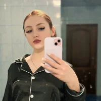 Melisa_saws profilbillede
