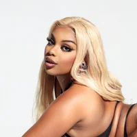 katrinaxkane's Profile Pic