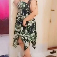hotawani 的 个人资料图片