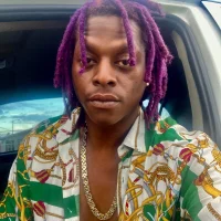 MascBottom954's Avatar Photo