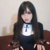 rachel_chowtss Profilfoto