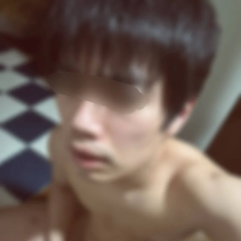 Kazu_h0000 profile photo