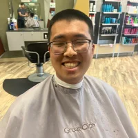 torturemedaddy's profielfoto