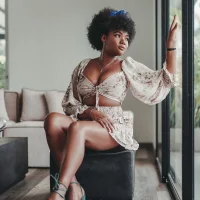 Nickybankss_ Poză de profil